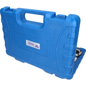 Set scule de reglare motor pentru VAG 1.8, 2.0 FSI, TFSI, Brilliant Tools BT597760 - Img 3