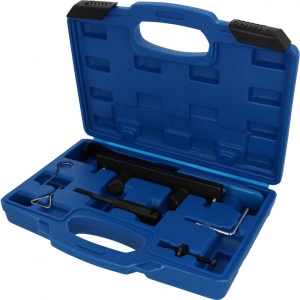 Set scule de reglare motor pentru VAG, Brilliant Tools BT591200 - Img 1