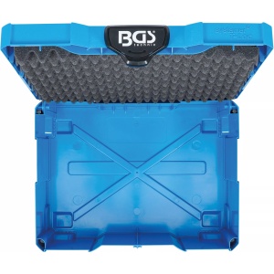 Sistem de valize BGS systainer® T-Loc 2, BGS BOXSYS2 - Img 5