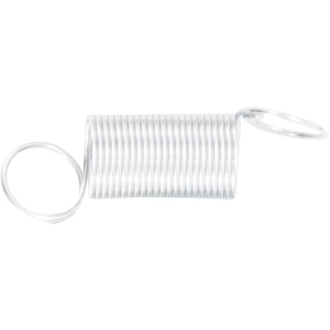 Sortiment arcuri | tracţiune | 65 piese, BGS DIY 88173 - Img 6