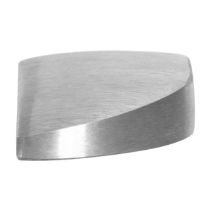 Steclu extra plat semirotund pentru lucrari de tinichigerie, greutate 760 gr, Picard 252/40, 2524000 - Img 6