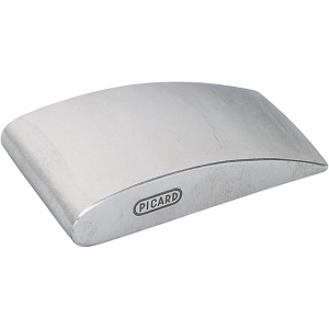 Steclu semirotund pentru lucrari de tinichigerie auto, greutate 1330 gr, Picard 252/16 1/2, 2521690