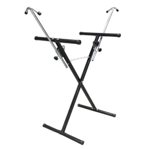 Suport sustinere pentru bara de protectie, JBM 53736 - Img 1