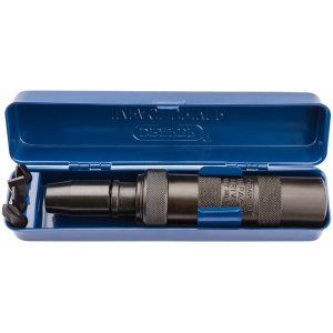 Surubelnita de impact + set de biti 5/16", 6 piese, Draper 81519