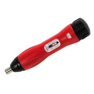 Surubelnita dinamometrica, antrenare 1/4", Mob&Ius 9058020001