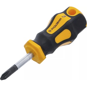 Surubelnita pentru carburator PH 2, 80mm lungime, BGS DIY 729