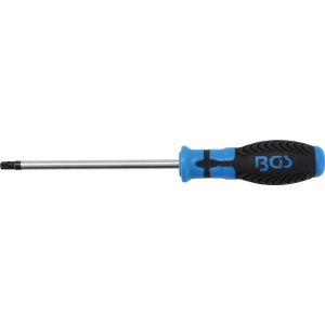 Surubelnita torx,T40, BGS 7849-T40