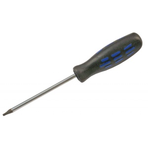 Surubelnita torx T8 , BGS 7850