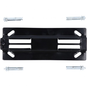 Tambur automat pentru rularea furtunurilor de aer comprimat, Ø 8 mm x 10 m, Brilliant Tools BT161101 - Img 4