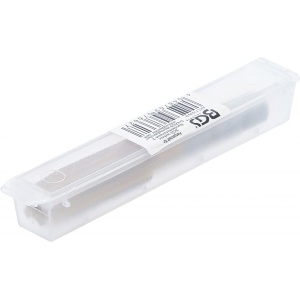 Tarod M12 x 1,5, BGS 71039-9 - Img 2