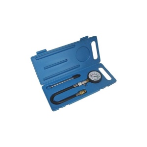 Tester compresie universal, Satra S-90214