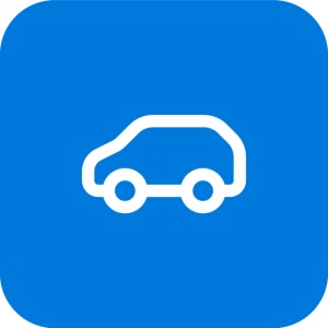 TEXA - ACTIVARE CAR PLUS IDC6, P12911