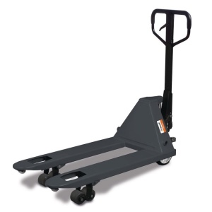Transpalet standard, model PHW 2508 K, capacitate de ridicare 2.5 tone, UC.6152513