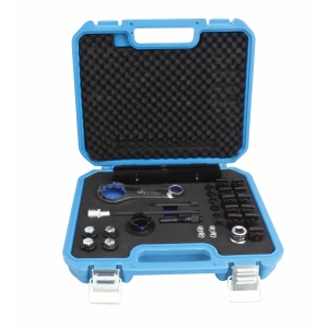 Trusa cale blocare distributie Audi / VW 2.9 3.0 TFSI EA839, Satra S-90108