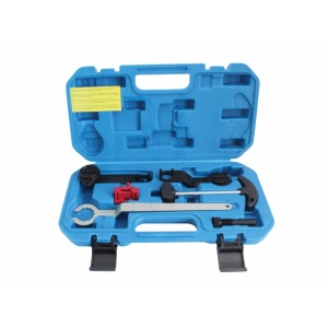 Trusă de blocare motor pentru VAG 1.0, 1.2, 1.4L, Satra S-90188