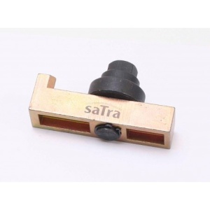 Trusa de Instrumente pentru distribuție – Renault/Nissan/Opel, Satra S-XM9R - Img 4