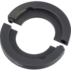 Trusa pentru inlocuit rulment butuc de roata Audi / VW , ø 85 mm, Condor 5585 - Img 5