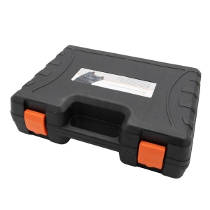 Trusă pentru inlocuit rulment butuc roata 85 mm VW Touareg, Transporter, Multivan VW T5 si Mercedes Vito, Lincos MG50432A - Img 5