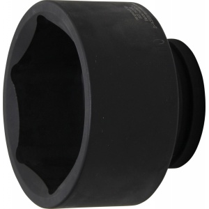 Tubulara de impact 110 mm cu act. 1', BGS 5910