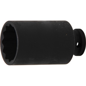 Tubulara de impact in 12 pct. 1/2", 35 mm, BGS 5341
