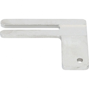 Unealta de reglare arbori de echilibrare pentru BMW N40, N42, N45, N46, Brilliant Tools BT591515 - Img 3