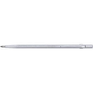 Ac de trasat pentru lucrari de lacatuserie 150 mm, BGS 3131 - Img 2