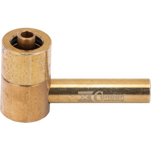 Adaptor ATF VAG 7-Gear DSG pentru motoarele de 1,2, 1,4 si 1,8 L TFSI, 1,5 L MPI si 1,6 L TDI, Condor 3910 - Img 2