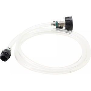 Adaptor de umplere ulei la cuia de transmisie pentru VAG DSG, BGS 1403 - Img 1