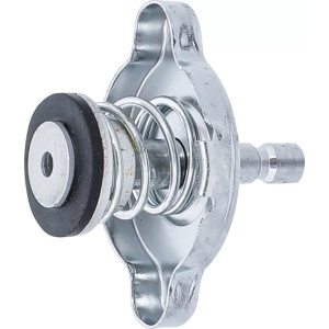 Adaptor nr. 4 din trusa 8027/8098 pentru verificare pierderi in sistemul de racire la Toyota, Mazda, Honda si alte modele, BGS 8027-4