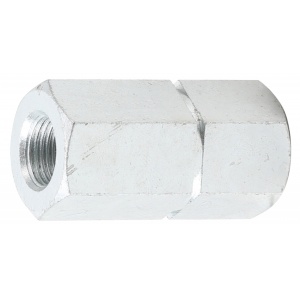 Adaptor pentru ciocan culisant pentru BGS 7719, BGS 7719-1