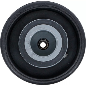 Adaptor pentru verificare pierderi in sistemul de racire la Opel, Land Rover, BGS 8027-12 - Img 3
