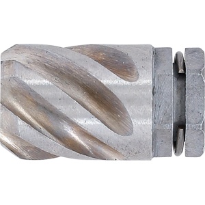 Alezor pentru senzor ABS, Ø 18 x 23 mm, BGS 65522 - Img 2