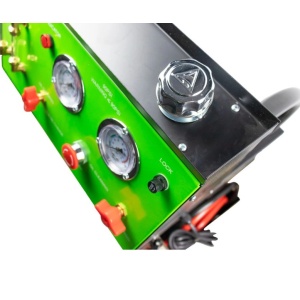 Aparat pentru inlocuit ulei de transmisie la cutii automate de viteze( ATF ), JBM 54050 - Img 6