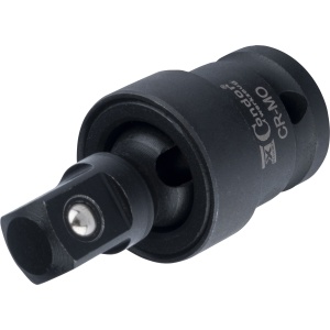 Articulatie cardanica de impact, antrenare 1/2", Condor 21930