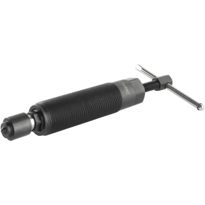 Ax hidraulic pentru prese de rulmenti, 12 T, Condor 5501