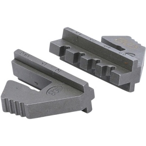 Bacuri sertizare pentru conectoare cu mufa Tyco Solar BGS 70003, BGS 70006 - Img 2