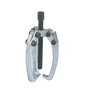 Bahco 4543-10 Presa pentru rulmenti cu diametre intre 10-60mm , 3 brate lungime 40mm, greutate 200gr