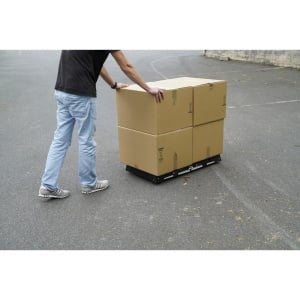 Banc de lucru universal 4 in 1, Brilliant Tools BT180000 - Img 5