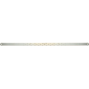 Banda metalica de schimb pentru cheie de filtru ulei , 65 - 105 mm pentru BGS 8537, BGS 8537-1