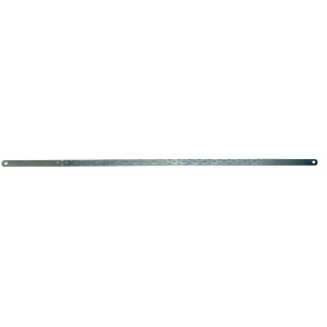 Banda metalica de schimb pentru cheie de filtru ulei BGS 1027, BGS 1025
