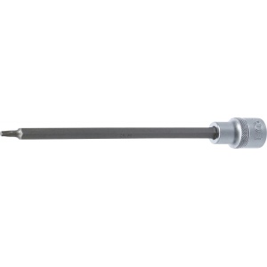 Bit torx,T25 x 200 mm, 1/2'', BGS 9365