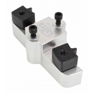 Blocare arbore cu came pentru VAG 1.0/1.8/2.0 TFSI, Satra S-XCSV - Img 2