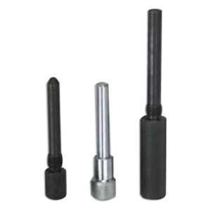 Bolturi blocare distributie motoare RENAULT, OPEL, NISSAN, JBM 51488
