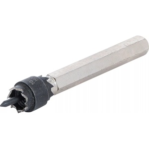 Burghiu pentru afturi de sudura in puncte, BGS 1600 - Img 1