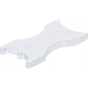 Cala blocare axa cu came pentru Ducati (motoare cu 4 valve) 748, 916, 996 si Desmoquattro, BGS 5066