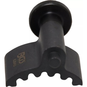 Cala distributie pentru motoare VAG 1.2, 1.4, 1.9L TDI, OEM T10050, BGS 62643 - Img 2