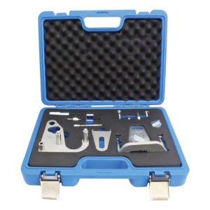 Cale distribuție Renault 2.0 Blue DCI M9R 2020, Satra S-XR20B9