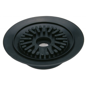 Cap aspirare pentru BGS 68000, Ø 160 mm, BGS 68000-160