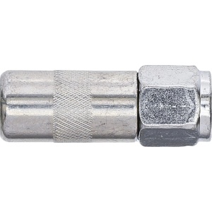 Cap gresor pentru presa de vaselina, BGS 6885 - Img 3