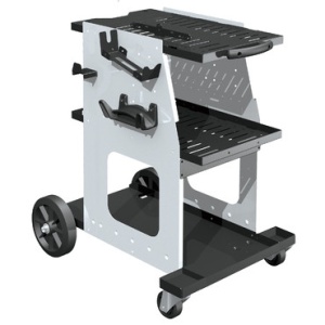 Carucior universal 910, GYS 070967